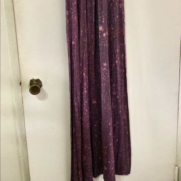 RVCA Women’s Dress - Picture 7 of 7